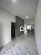 Casa de Condomínio com 3 Quartos à venda, 100m² no Parque Sao Bento, Sorocaba - Foto 8