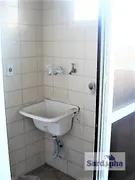 Apartamento com 3 Quartos à venda, 85m² no Jardim Colombo, São Paulo - Foto 8