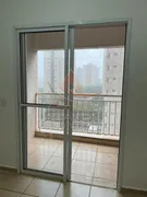 Apartamento com 3 Quartos à venda, 71m² no Alto da Boa Vista, Ribeirão Preto - Foto 13