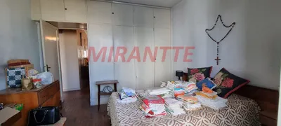 Apartamento com 2 Quartos à venda, 81m² no Santana, São Paulo - Foto 8