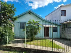Casa com 2 Quartos à venda, 80m² no Santa Catarina, Caxias do Sul - Foto 3