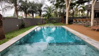 Casa com 3 Quartos para alugar, 454m² no Jardim Canadá, Ribeirão Preto - Foto 2