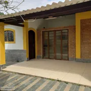 Casa com 4 Quartos à venda, 350m² no Mato Dentro, Mairiporã - Foto 45