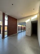 Casa com 3 Quartos à venda, 116m² no Jardim Paulista III, Maringá - Foto 6