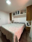 Apartamento com 3 Quartos à venda, 90m² no Norte (Águas Claras), Brasília - Foto 19