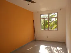 Casa com 4 Quartos à venda, 220m² no Rocha Leao, Rio das Ostras - Foto 12