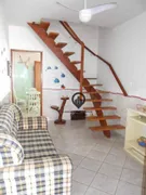 Casa com 2 Quartos à venda, 65m² no Vila Muriqui, Mangaratiba - Foto 2