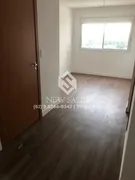 Apartamento com 3 Quartos à venda, 130m² no Setor Marista, Goiânia - Foto 9