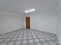 Conjunto Comercial / Sala para alugar, 54m² no Jardim Prudência, São Paulo - Foto 3