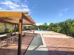 Casa com 4 Quartos à venda, 400m² no Lagoa Mansoes, Lagoa Santa - Foto 25
