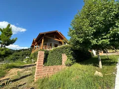 Casa com 2 Quartos à venda, 163m² no Vale Verde, Nova Petrópolis - Foto 4