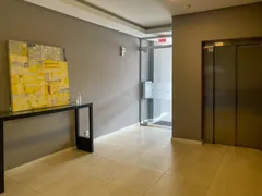 Apartamento com 2 Quartos à venda, 55m² no Sao Joao, Itajaí - Foto 2