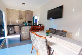 Casa de Condomínio com 3 Quartos à venda, 164m² no Porto Bello Residence, Presidente Prudente - Foto 20