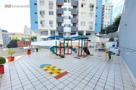 Apartamento com 2 Quartos à venda, 73m² no Itacorubi, Florianópolis - Foto 4