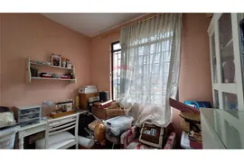 Apartamento com 4 Quartos à venda, 140m² no João Pinheiro, Belo Horizonte - Foto 18
