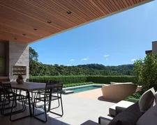Casa de Condomínio com 3 Quartos à venda, 280m² no São Simão, Criciúma - Foto 4