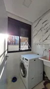 Casa com 3 Quartos à venda, 189m² no Cidade Nova, Passo Fundo - Foto 17