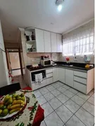 Casa com 2 Quartos à venda, 90m² no Assunção, São Bernardo do Campo - Foto 6