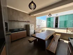 Casa de Condomínio com 4 Quartos à venda, 330m² no , Igarapé - Foto 33