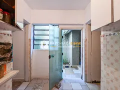 Casa com 5 Quartos à venda, 297m² no Vila Gonçalves, São Bernardo do Campo - Foto 48