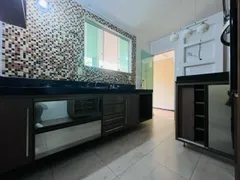 Casa com 3 Quartos à venda, 150m² no Santa Amélia, Belo Horizonte - Foto 20