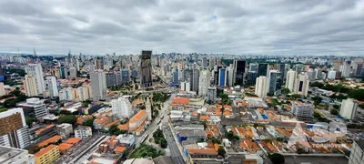 Apartamento com 2 Quartos para venda ou aluguel, 180m² no Pinheiros, São Paulo - Foto 20