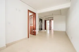 Casa de Condomínio com 3 Quartos para alugar, 260m² no Menino Deus, Porto Alegre - Foto 4