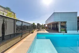 Apartamento com 4 Quartos à venda, 575m² no Lourdes, Belo Horizonte - Foto 1