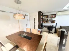 Apartamento com 3 Quartos à venda, 90m² no Vital Brasil, Niterói - Foto 5