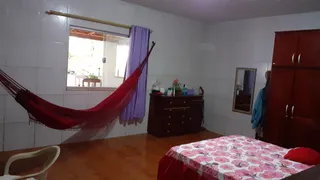 Casa com 2 Quartos à venda, 105m² no Conjunto Maiobao, Paço do Lumiar - Foto 9