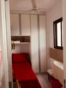 Apartamento com 4 Quartos à venda, 400m² no Graça, Salvador - Foto 5