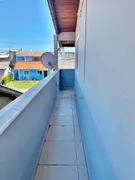 Casa de Condomínio com 3 Quartos à venda, 140m² no Rio Grande, Palhoça - Foto 12