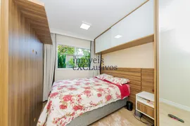 Apartamento com 2 Quartos à venda, 110m² no Fanny, Curitiba - Foto 21