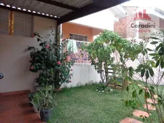 Casa com 3 Quartos à venda, 120m² no Jardim Brasil, Americana - Foto 2