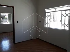 Casa com 3 Quartos à venda, 250m² no Marília, Marília - Foto 3