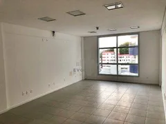 Conjunto Comercial / Sala à venda, 38m² no Coqueiros, Florianópolis - Foto 5