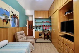 Apartamento com 3 Quartos à venda, 140m² no Tijuca, Rio de Janeiro - Foto 12