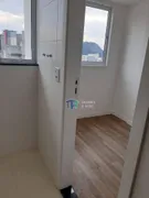 Apartamento com 3 Quartos à venda, 110m² no Jardim Liú, Juiz de Fora - Foto 15