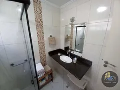 Apartamento com 3 Quartos à venda, 109m² no Ponta da Praia, Santos - Foto 14