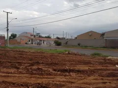 Terreno / Lote / Condomínio à venda, 1500m² no Boa Vista, Sapucaia do Sul - Foto 6