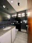 Casa com 3 Quartos à venda, 140m² no Serra Grande, Niterói - Foto 2