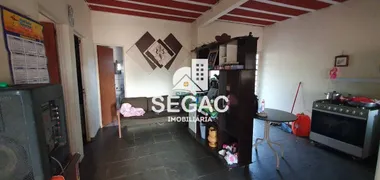 Fazenda / Sítio / Chácara com 4 Quartos à venda, 2000m² no Bom Jesus, Matozinhos - Foto 25