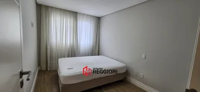 Apartamento com 3 Quartos à venda, 139m² no Centro, Balneário Camboriú - Foto 14