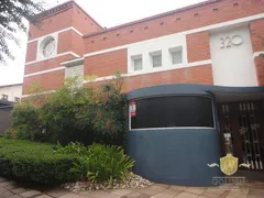 Casa de Condomínio com 3 Quartos para alugar, 342m² no Três Figueiras, Porto Alegre - Foto 48