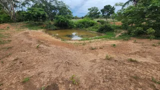 Fazenda / Sítio / Chácara à venda, 110000m² no Parque Sagrada Familia, Rondonópolis - Foto 16