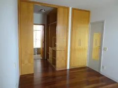 Apartamento com 4 Quartos para alugar, 170m² no Funcionários, Belo Horizonte - Foto 33