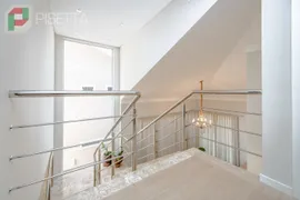 Casa de Condomínio com 3 Quartos à venda, 299m² no Itoupava Central, Blumenau - Foto 7