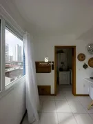 Apartamento com 3 Quartos à venda, 118m² no Praia Grande, Torres - Foto 19