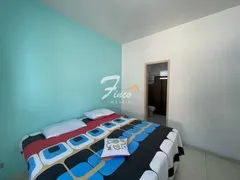 Casa com 3 Quartos à venda, 117m² no Marapé, Santos - Foto 23