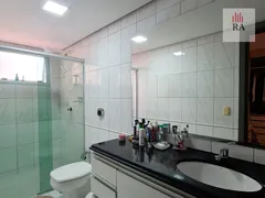 Apartamento com 4 Quartos à venda, 154m² no Aguas Claras, Brasília - Foto 14